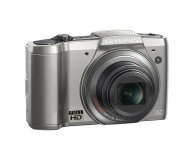 Olympus SZ-20 S - 1408739 - zdjęcie 2